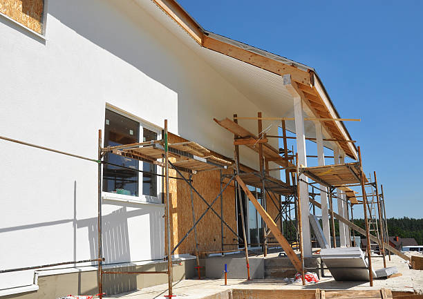Best Environmental Consulting for Mold Prevention  in Mountain View Ranches, AZ